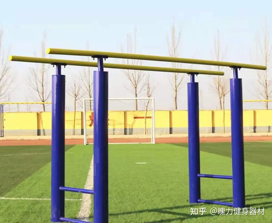 <strong>乐鱼体育官方网站：塑胶跑道材料型号指南，让你轻松决策正确选择！</strong>