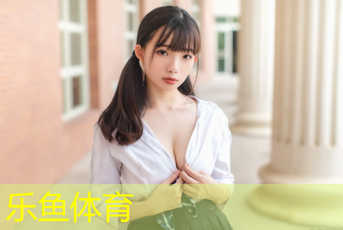 leyu·乐鱼(中国)体育官方网站,嘉兴塑胶跑道安装