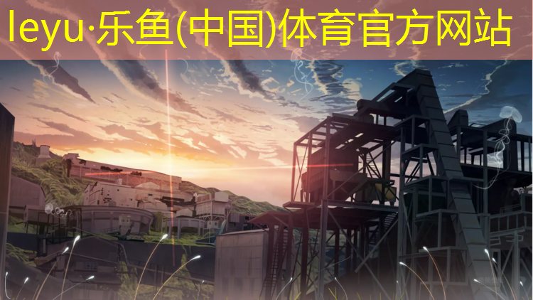 leyu·乐鱼(中国)体育官方网站,景观塑胶跑道材料