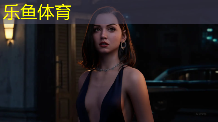 leyu·乐鱼(中国)体育官方网站,石狮塑胶跑道定额
