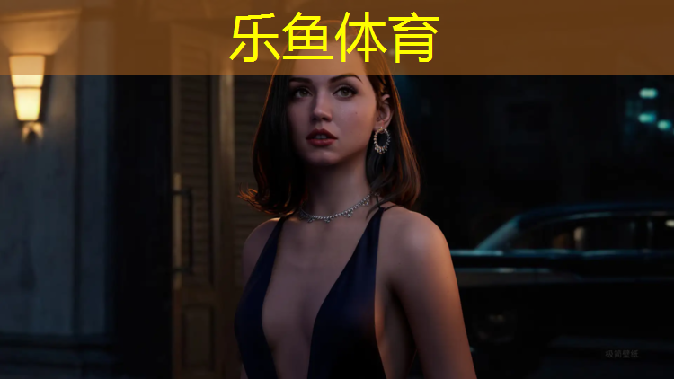 乐鱼体育官方网站,滁州环保塑胶跑道工程施工