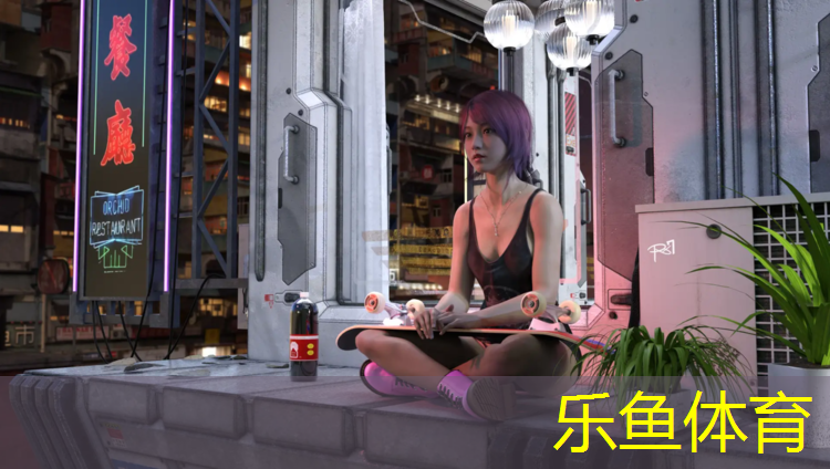 <strong>乐鱼体育,海西州塑胶跑道颗粒</strong>