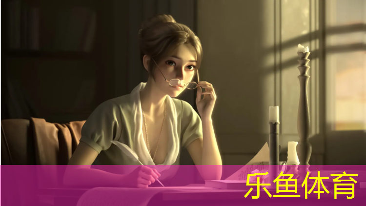 <strong>乐鱼体育,体操垫健身垫</strong>