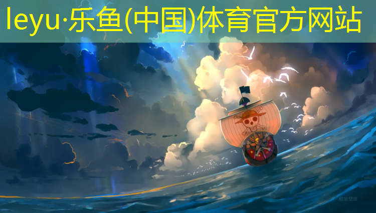 <strong>乐鱼体育,爱思网球网安装</strong>