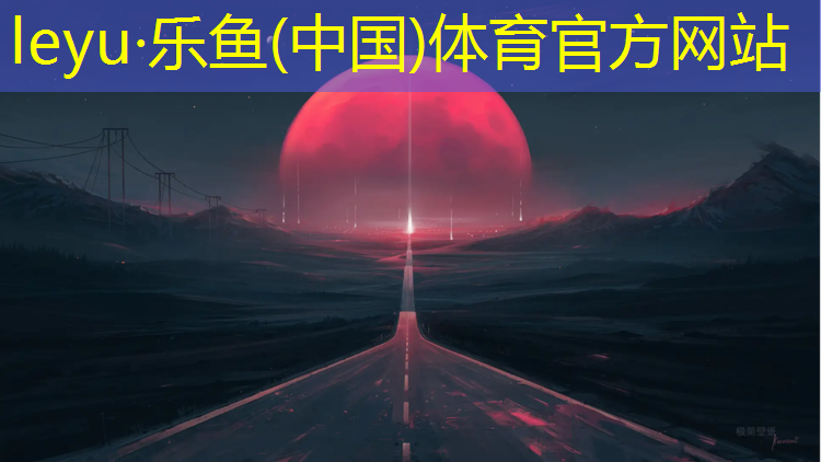 乐鱼体育,普陀区枫木塑胶跑道工程