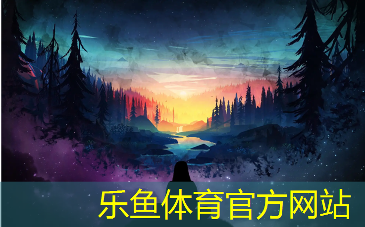 乐鱼体育,网球网线拍手夹子断了怎么办_