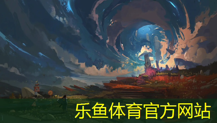 <strong>leyu·乐鱼(中国)体育官方网站,初中男生室内健身</strong>
