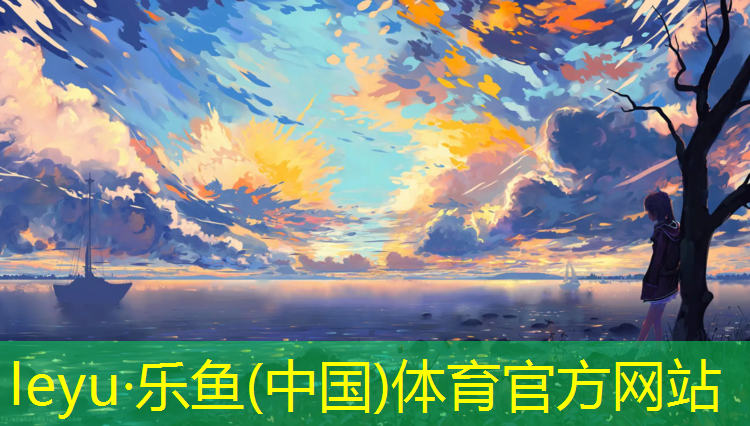 乐鱼体育,为什么不能跨过网球网线