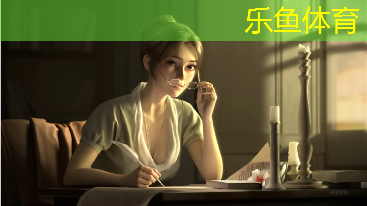 乐鱼体育,体育场塑胶跑道供货价格