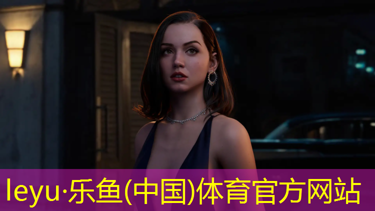 <strong>乐鱼体育,临沂塑胶跑道工程</strong>