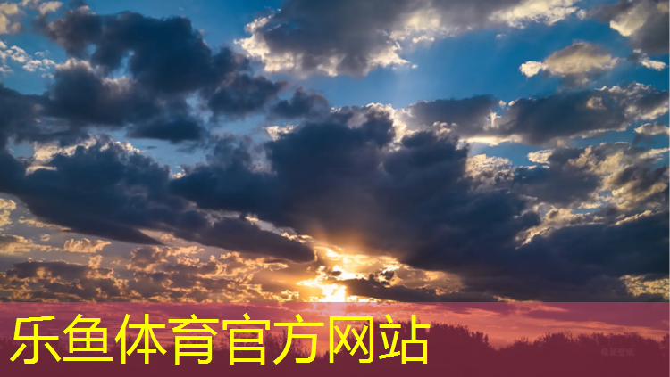 <strong>乐鱼体育,江山田东塑胶跑道</strong>