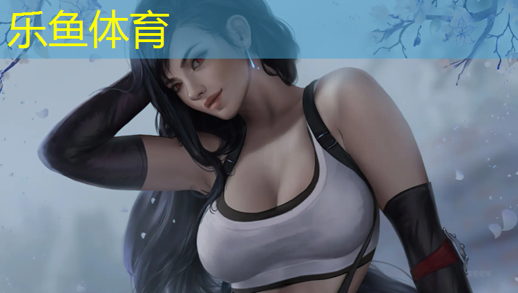 乐鱼体育,桂林高中塑胶跑道尺寸