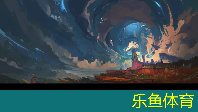 乐鱼体育,塑胶跑道下雨能跑吗_