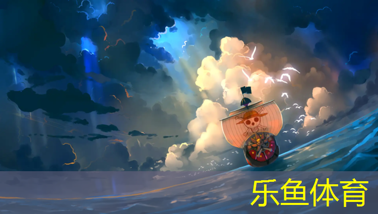 <strong>乐鱼体育,塑胶跑道喷漆翻新</strong>