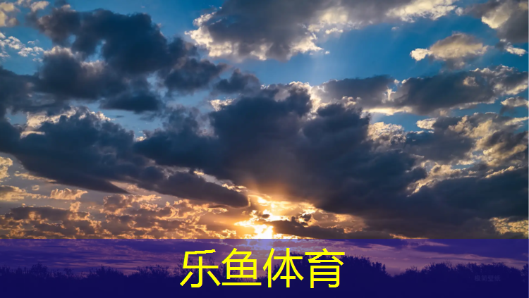 <strong>乐鱼体育,项城体育场塑胶跑道</strong>