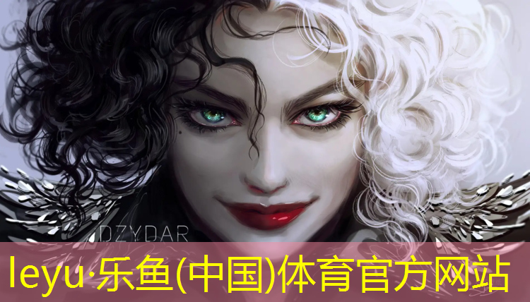 乐鱼体育,南京江宁塑胶跑道