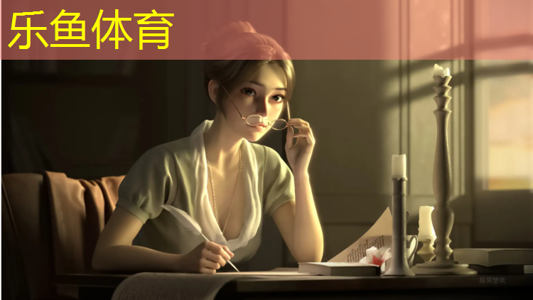 <strong>乐鱼体育,塑胶跑道把鞋底变红</strong>