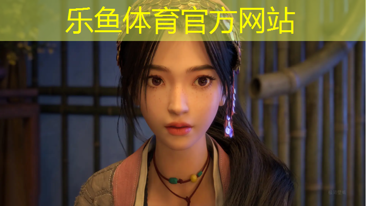 <strong>乐鱼体育,越野跑鞋适合塑胶跑道</strong>