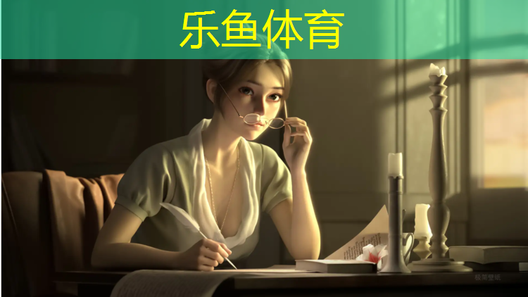 <strong>乐鱼体育,昆明新国标塑胶跑道颗粒</strong>