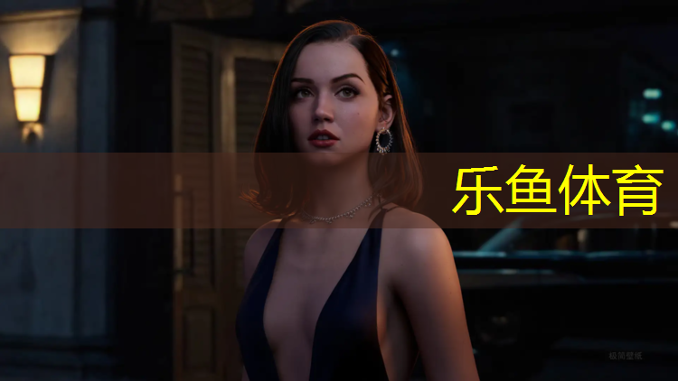 如何选瑜伽垫厚度