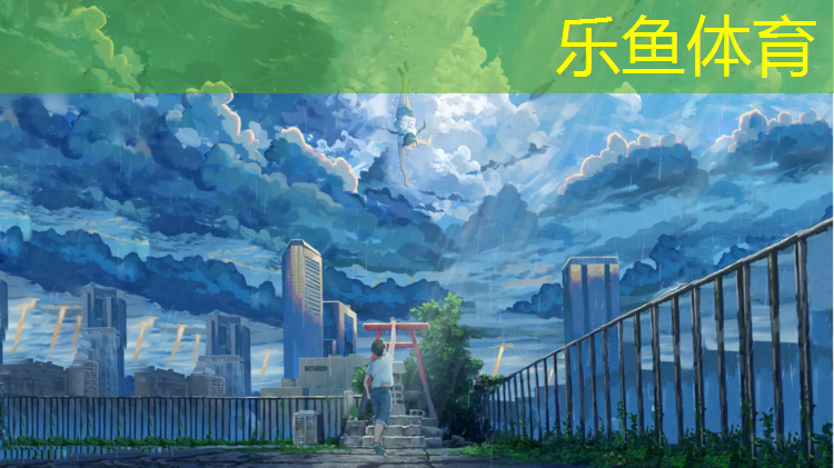 立久佳跑步机维修电话地址