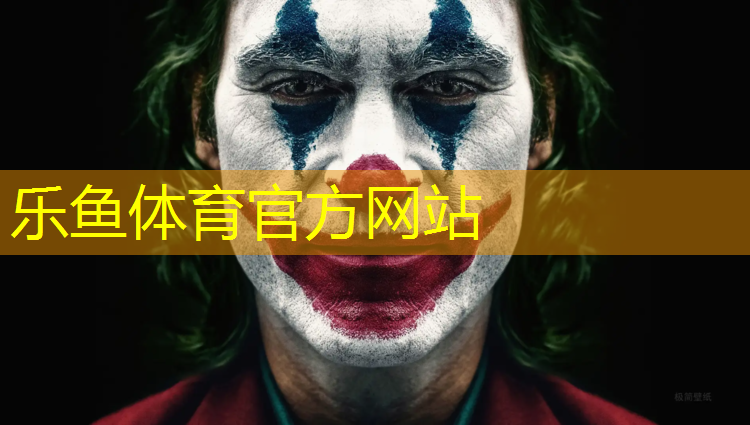 动感单车音乐歌单