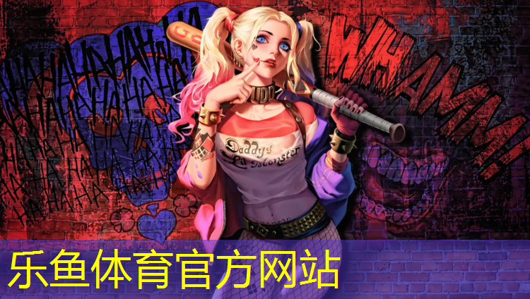 手臂练哑铃的好处