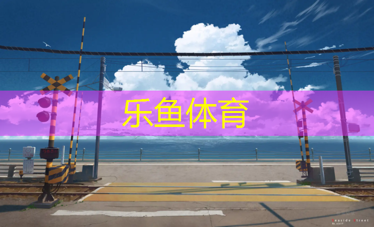 瑜伽垫动作及动作功能作用