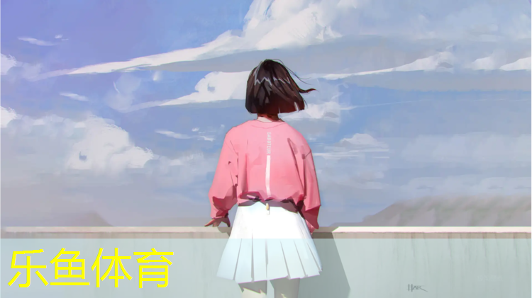 塑胶跑道修剪方法