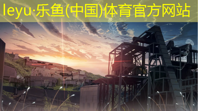 塑胶跑道滚轮