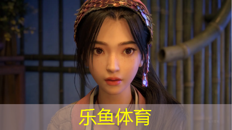 定做体操垫生产加工
