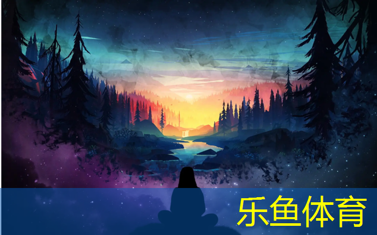 健身房踏步机怎么设置