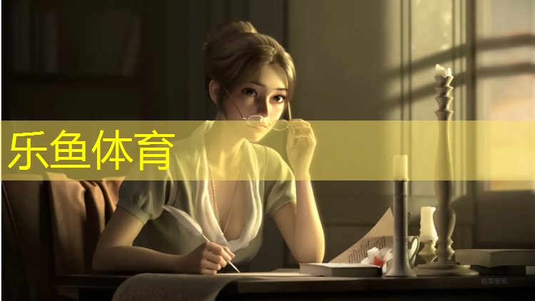 健身房踩踏步机有什么用
