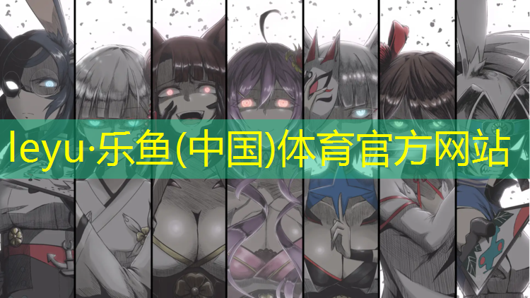 西宁透气塑胶跑道