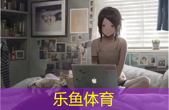 资阳室内塑胶跑道