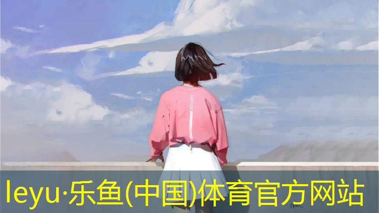 跑步机上面屏幕怎么关闭啊