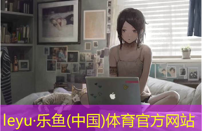 300元跆拳道护具能用吗_