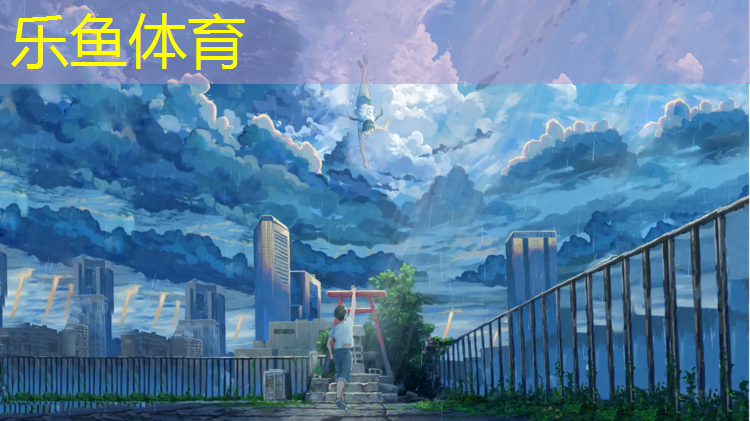 体操垫什么海绵好用又便宜