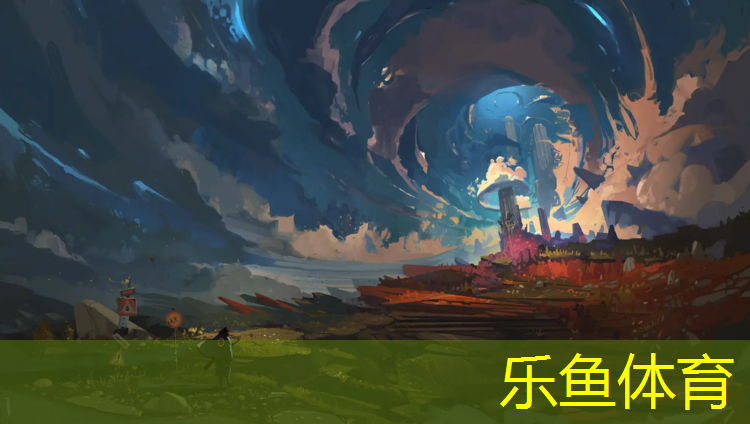 即墨区围挡塑胶跑道