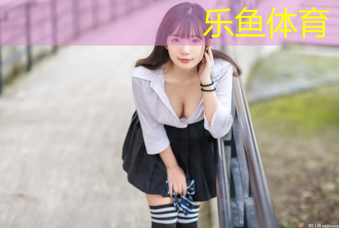 冲浪踏步机家庭健身器材