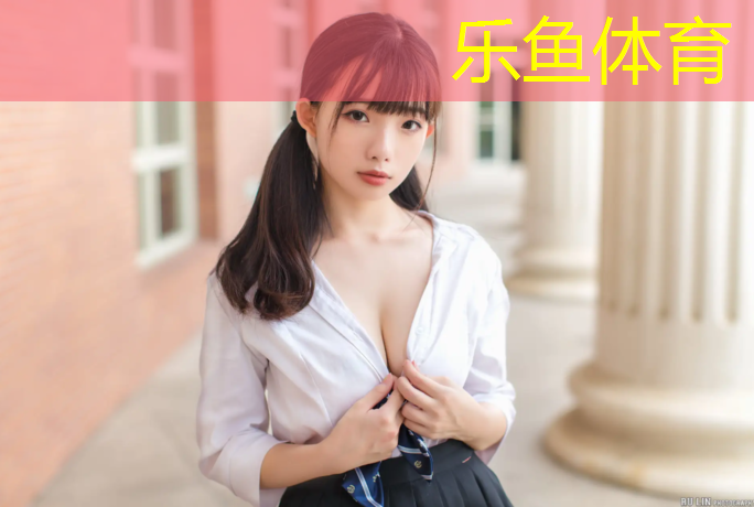 软塑胶跑道切割