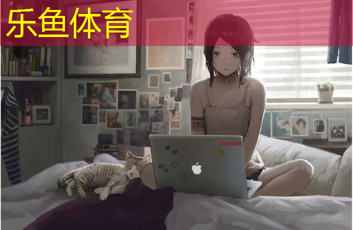 宿州生产塑胶跑道材料价格