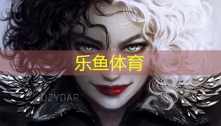 新跆拳道护具怎么戴好