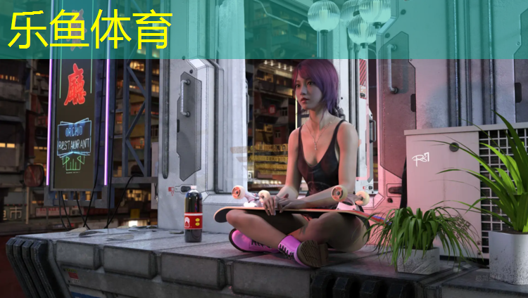 学校塑胶跑道铺设工程