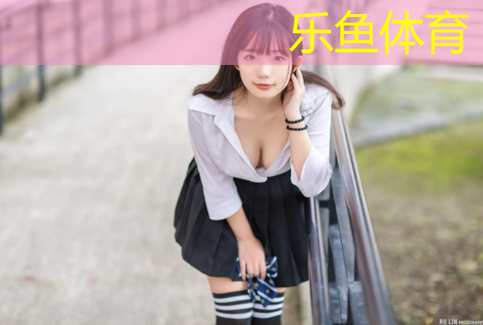 吕梁发泡型塑胶跑道代理