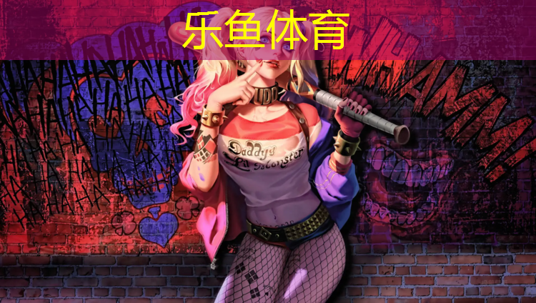 13厚塑胶跑道做法