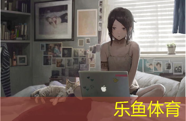 足球传球与体操垫的组合游戏