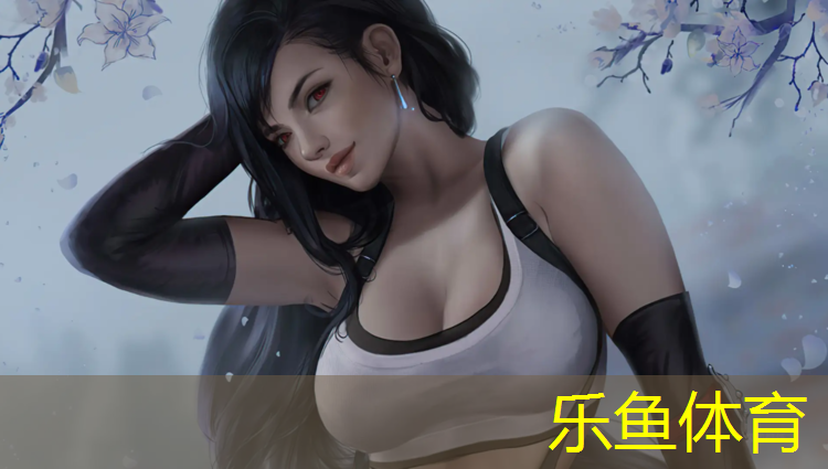物业塑胶跑道维修