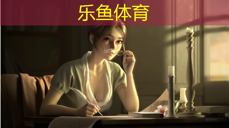 遂宁水性塑胶跑道