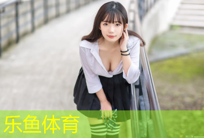 男士室内健身瑜伽垫